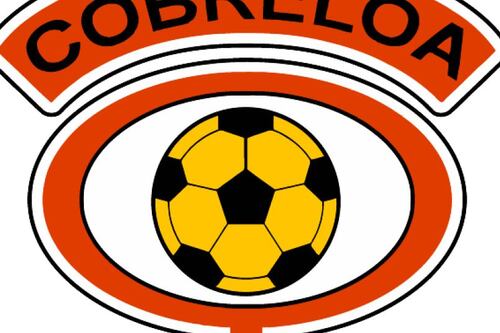 “Quiero justicia”: Excadete de Cobreloa confirma violación en manada a joven tras desmentido del club