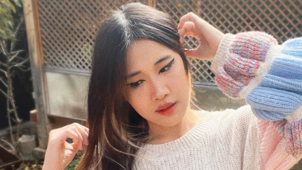 Shin Yang | Fuente: Instagram