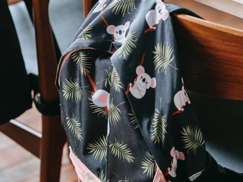 Detienen a profesor de inglés por presunto abuso; besó a niña de 6 años en la boca