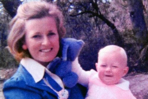 Los podcasts de crónica negra que usa la policía para resolver crímenes