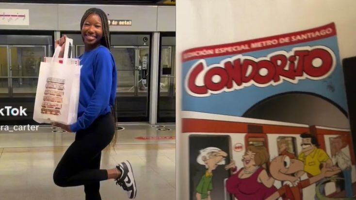 atleta estadounidense