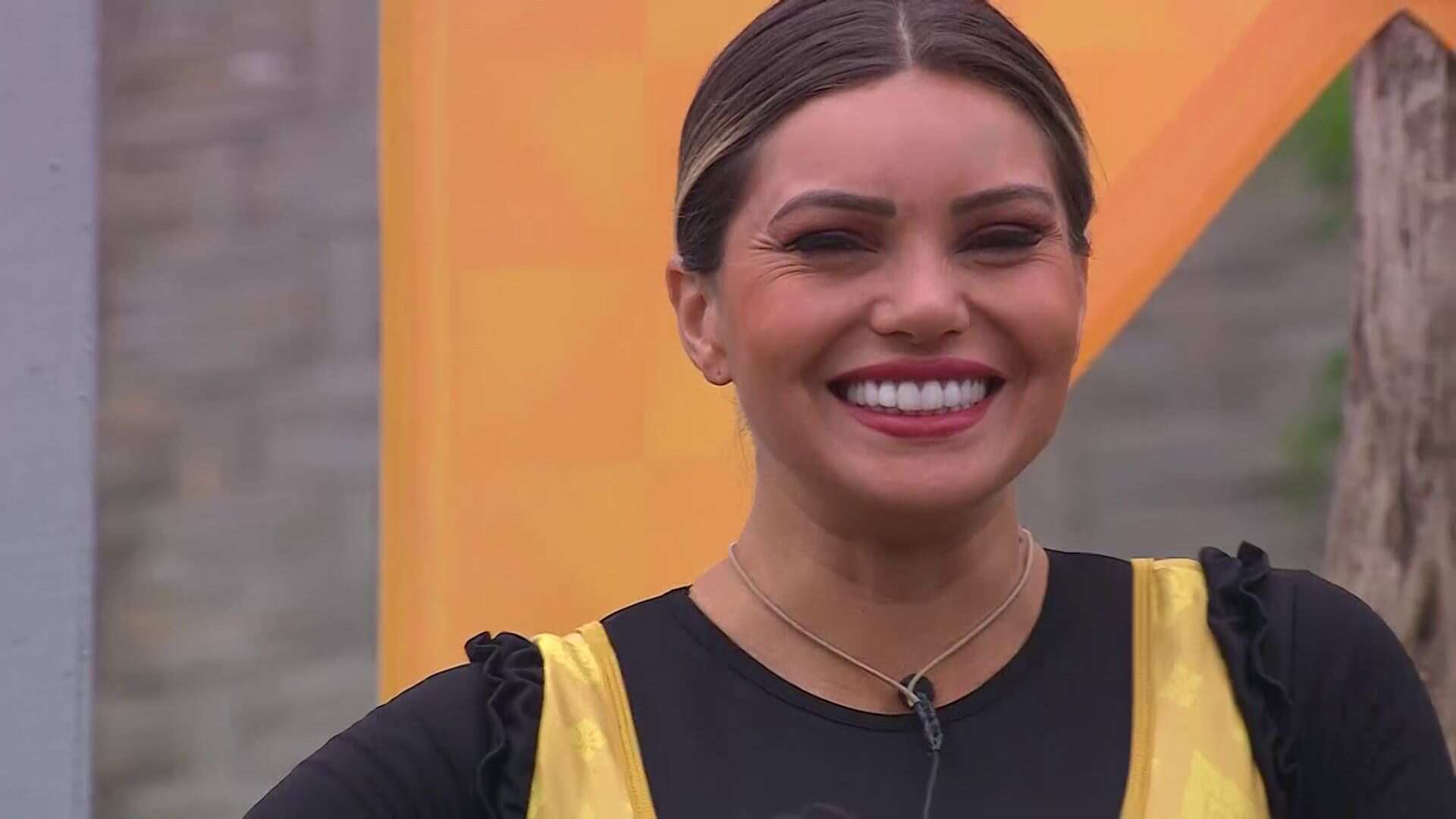 Faloon Larraguibel | Ganar o Servir