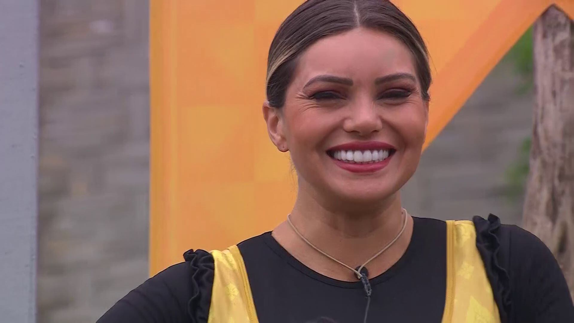 Faloon Larraguibel | Ganar o Servir