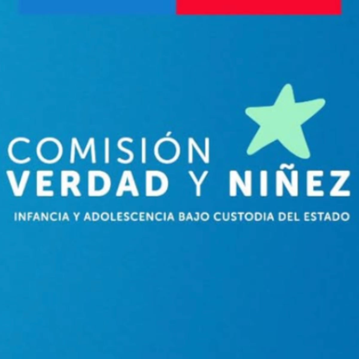 Renuncia presidenta y tres miembros de Comisión Verdad y Niñez por decisiones del Ministerio de Justicia Renuncia presidenta y tres miembros de Comisión Verdad y Niñez por decisiones del Ministerio de Justicia