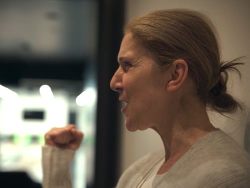 Documental de Celine Dion ya tiene fecha de estreno: una cruda mirada a su enfermedad