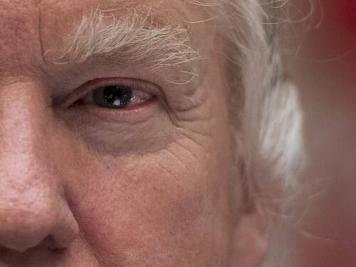 “Nunca habrá una solución amistosa al problema con Pyongyang”: El petróleo de Corea del Norte enfrenta a EEUU con China y Rusia