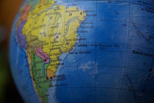 Según la inteligencia artificial: Este es el peor país para vivir en Sudamérica