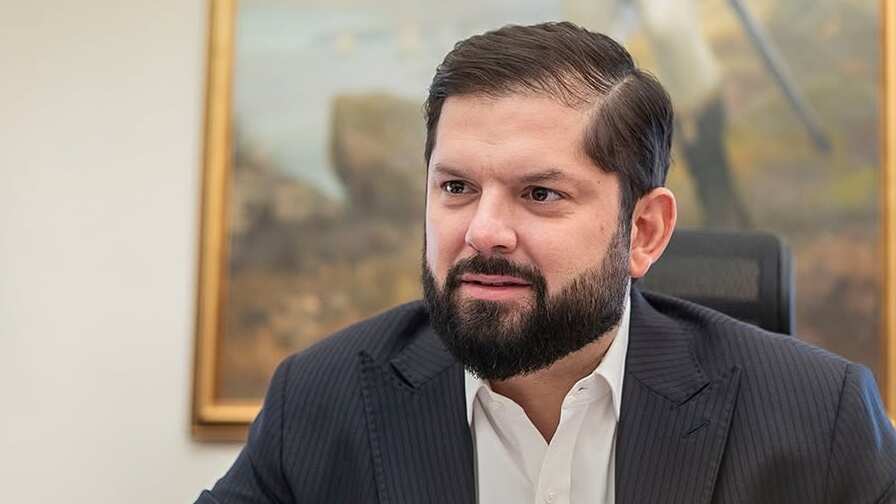 El presidente se dirigirá esta noche al país en cadena nacional para anunciar la implementación del nuevo Ministerio de Seguridad Pública.