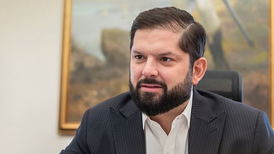 El presidente se dirigirá esta noche al país en cadena nacional para anunciar la implementación del nuevo Ministerio de Seguridad Pública.