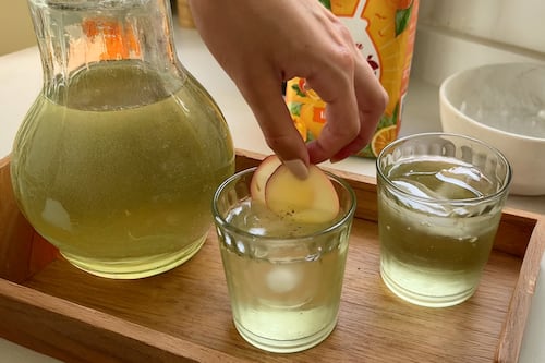 Ice Mate: la versión que toma fuerza en Chile durante el verano