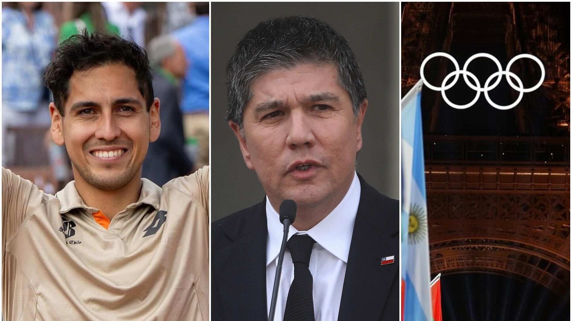 El Año en Búsquedas 2024 de Google