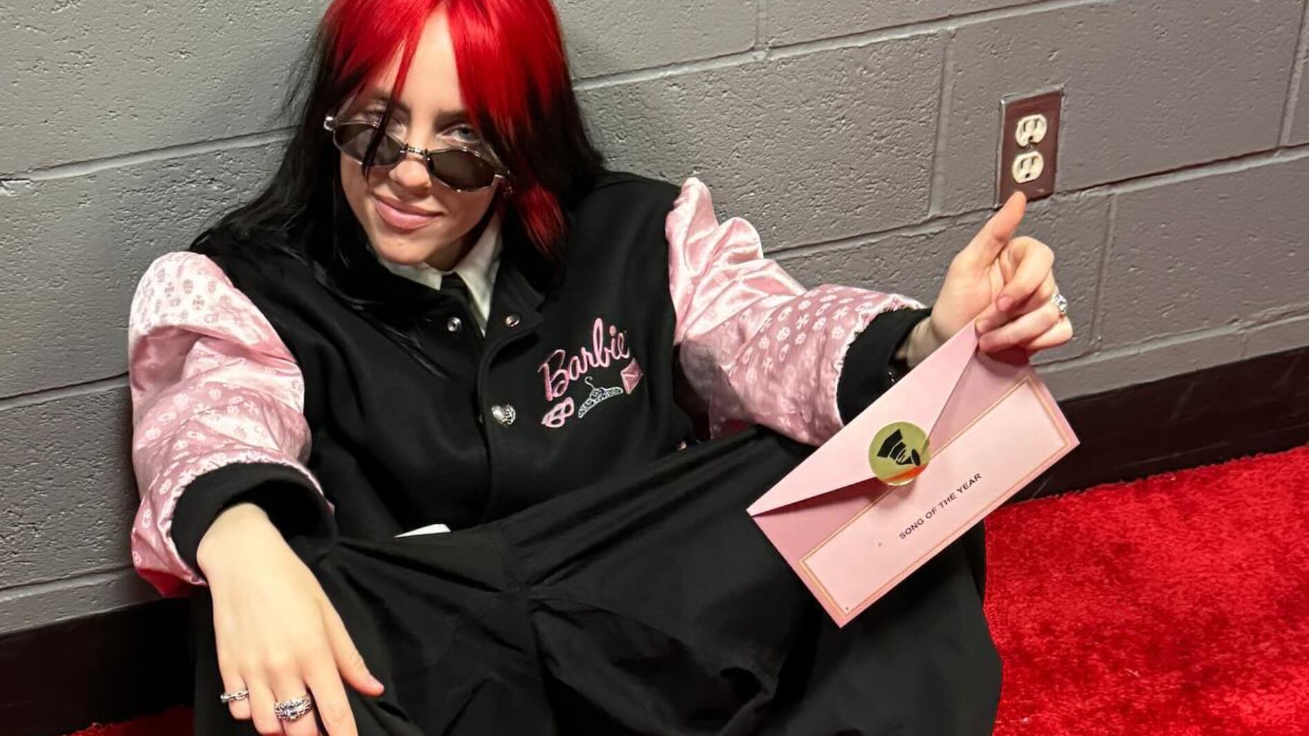 Se ha transformado con los años