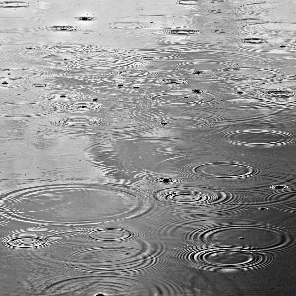 Julio seco: posibles lluvias la próxima semana Julio seco: posibles lluvias la próxima semana