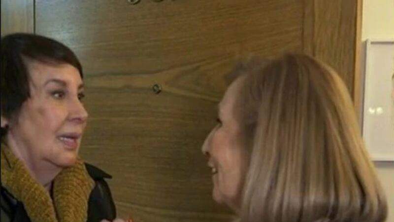 “Andaba en pelota”: La razón por qué Jorge Gajardo no asistió a “La Divina Comida”