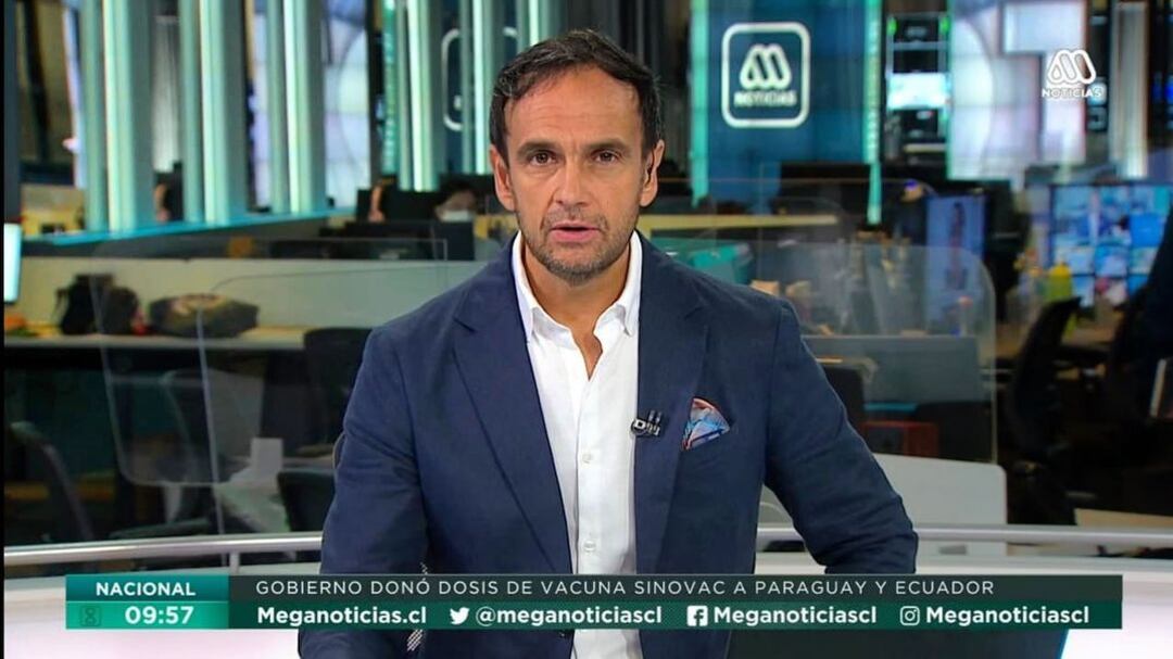 Rodrigo Sepúlveda