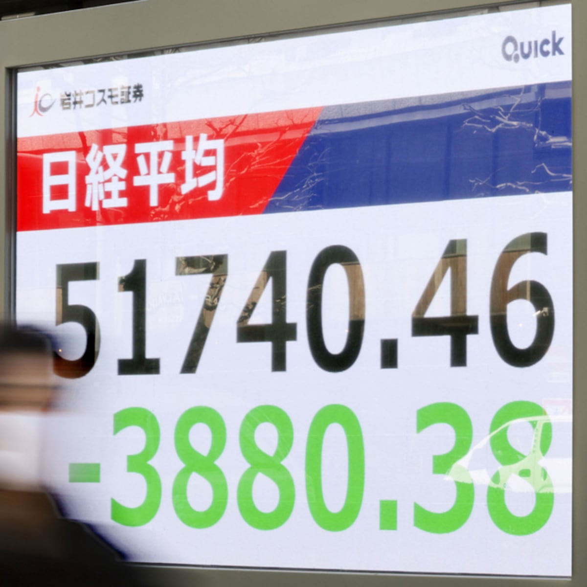 Petróleo sube a casi 120 dólares y mercados se estabilizan Petróleo sube a casi 120 dólares y mercados se estabilizan