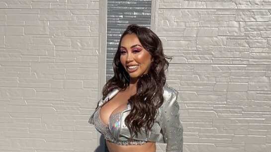 Naya Fácil | Instagram