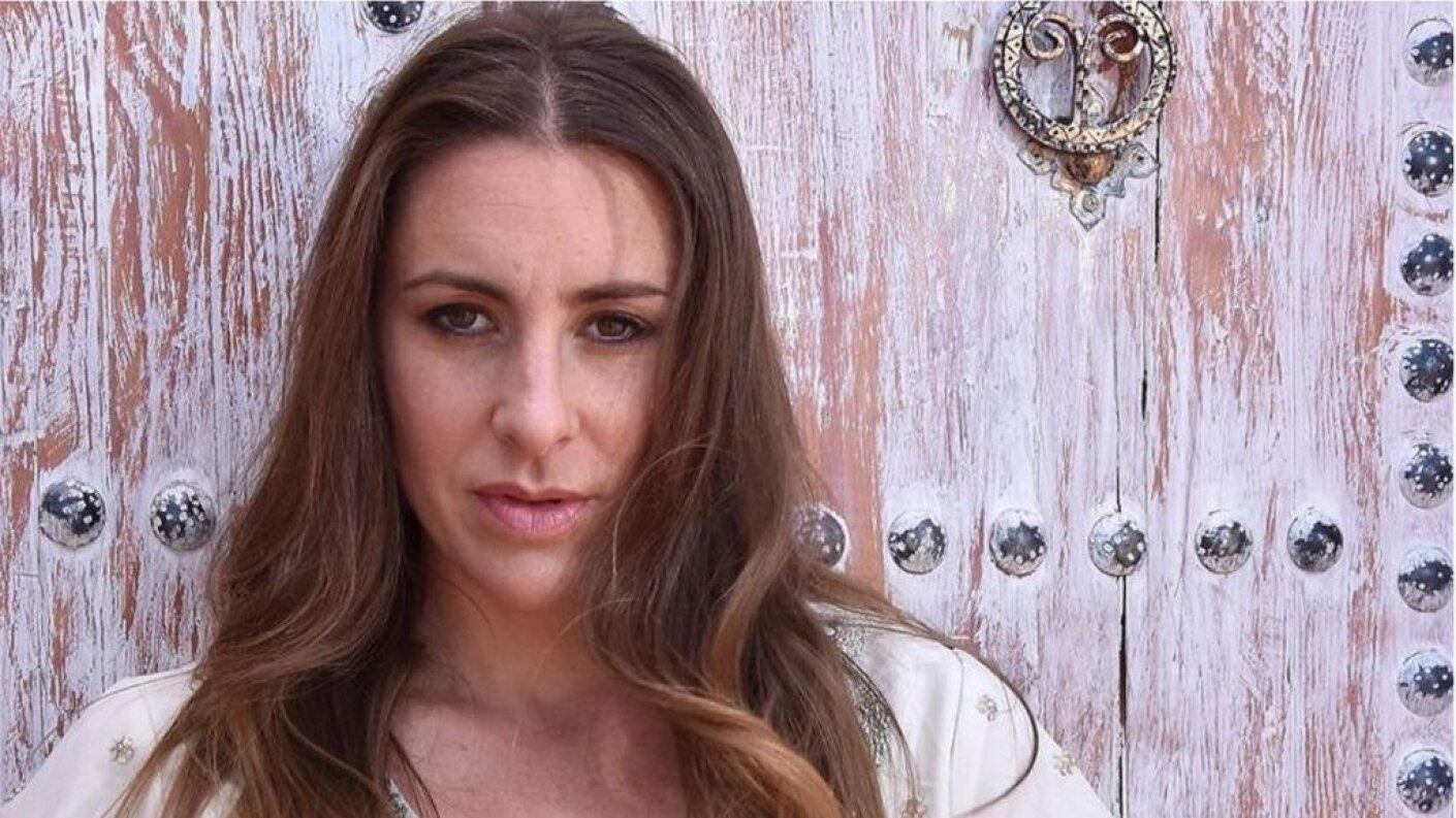 Foto web/ Chilevisión