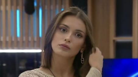 cony capelli