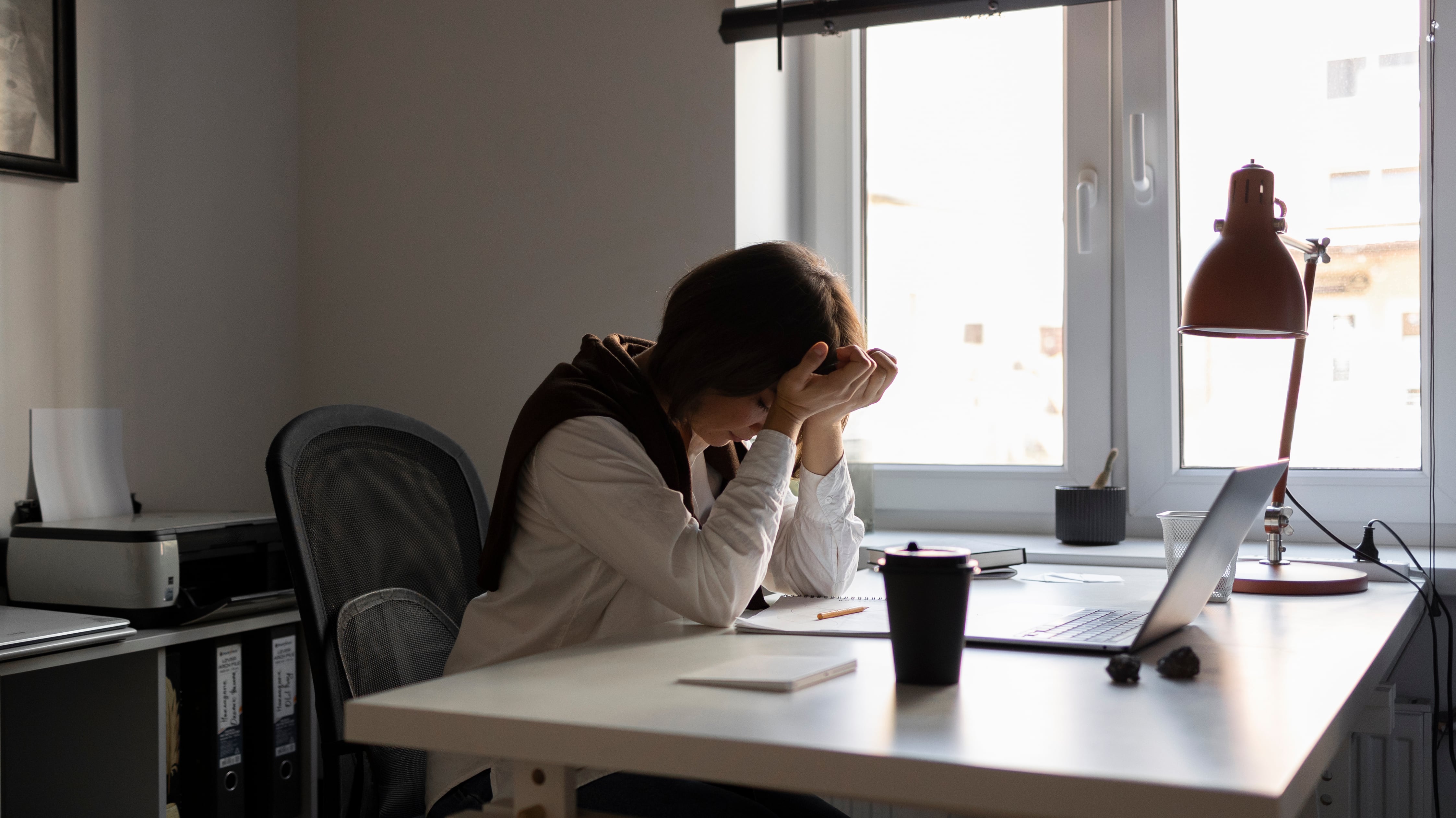 El cambio de hora puede afectar la rutina