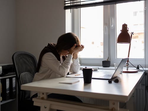 Cambio de hora: ¿cómo adaptarse al nuevo horario y enfrentar los efectos en la rutina?