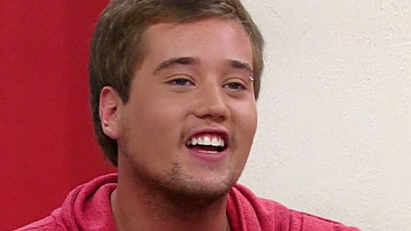 “Duele en lo más profundo de mi corazón”: Nico Yunge lamenta no estar presente en el funeral de su hermana menor