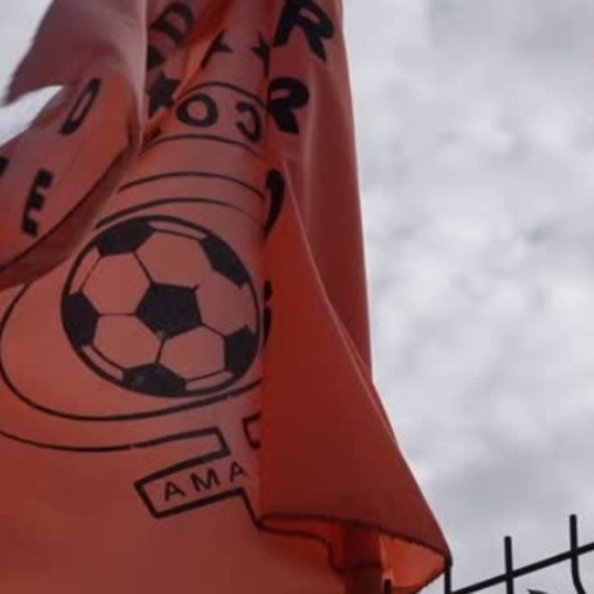 Corte de Antofagasta cambia medida cautelar a exjuveniles de Cobreloa en caso de violación grupal Corte de Antofagasta cambia medida cautelar a exjuveniles de Cobreloa en caso de violación grupal