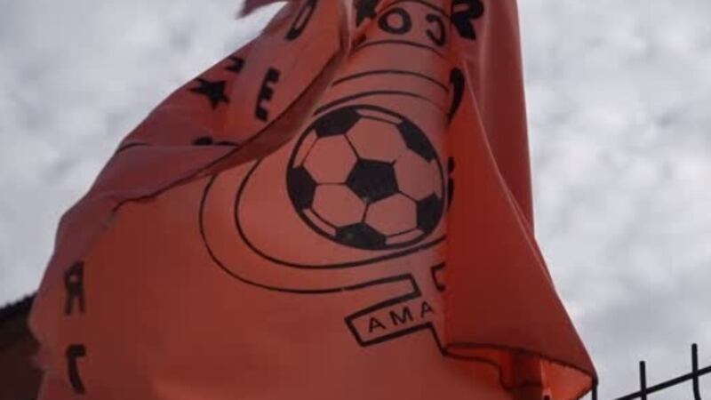 Corte de Antofagasta acoge recurso y revoca cautelar de prisión preventiva de dos exjuveniles de Cobreloa imputados en caso de violación grupal