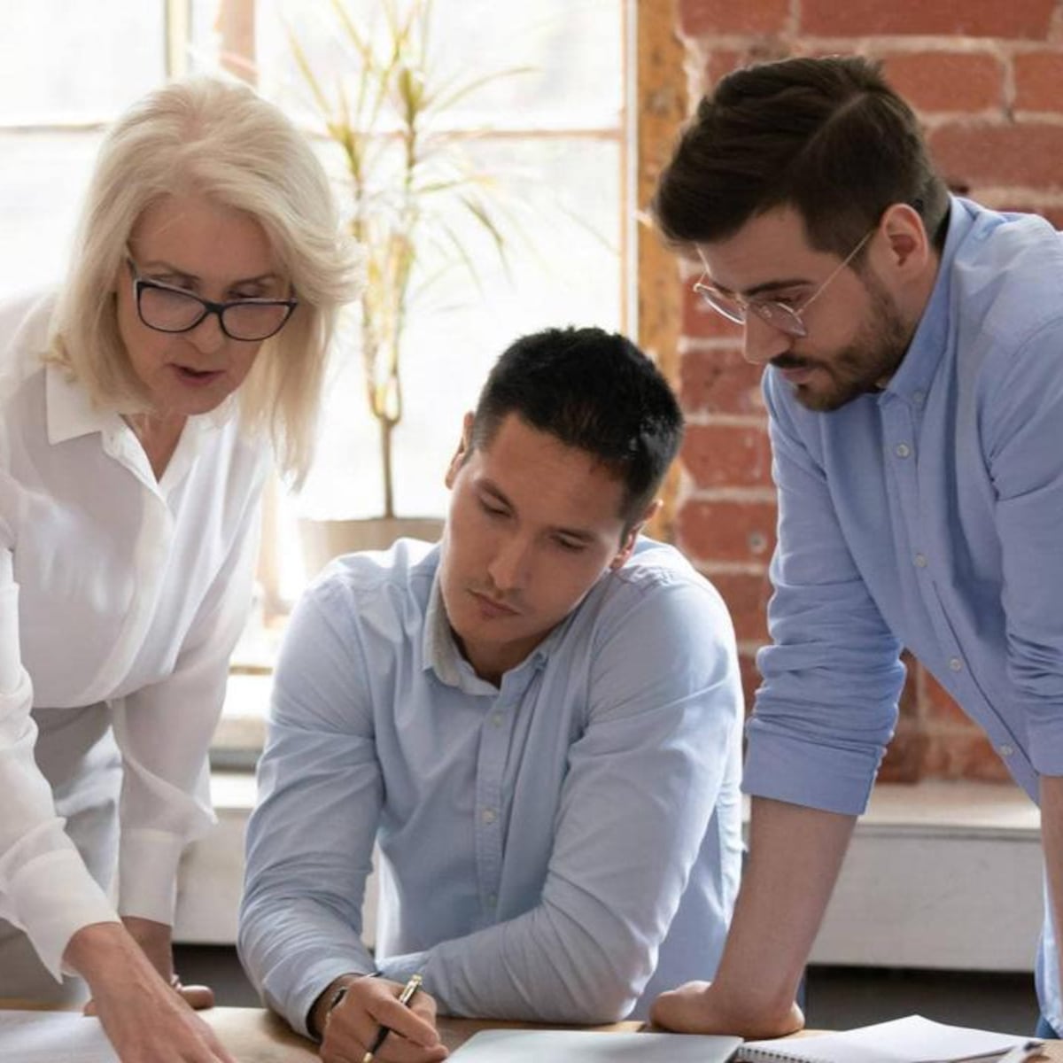 Ley miscelánea en reforma laboral: riesgos de abusos en jornada de 40 horas Ley miscelánea en reforma laboral: riesgos de abusos en jornada de 40 horas