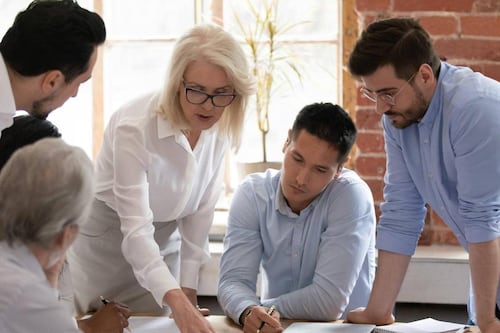 Zona gris en la reforma de 40 horas: ley miscelánea podría prestarse para abusos en el ecosistema laboral