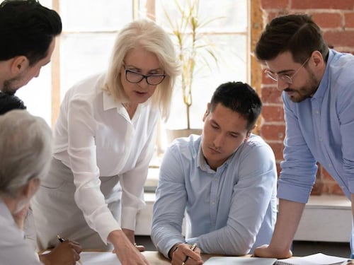 Zona gris en la reforma de 40 horas: ley miscelánea podría prestarse para abusos en el ecosistema laboral