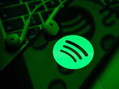 Spotify al fin incluirá una esperada función por sus usuarios