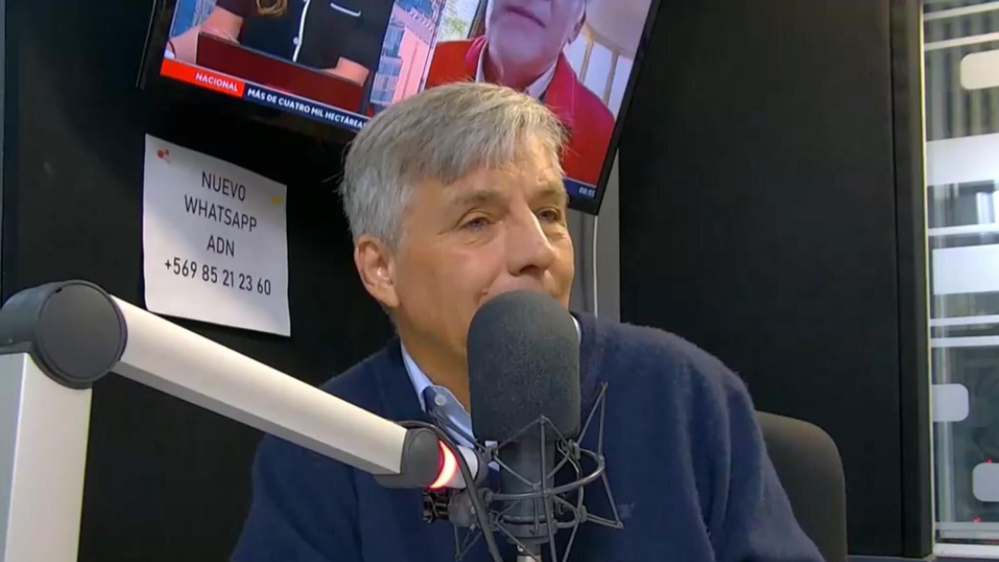 Harold Mayne-Nicholls