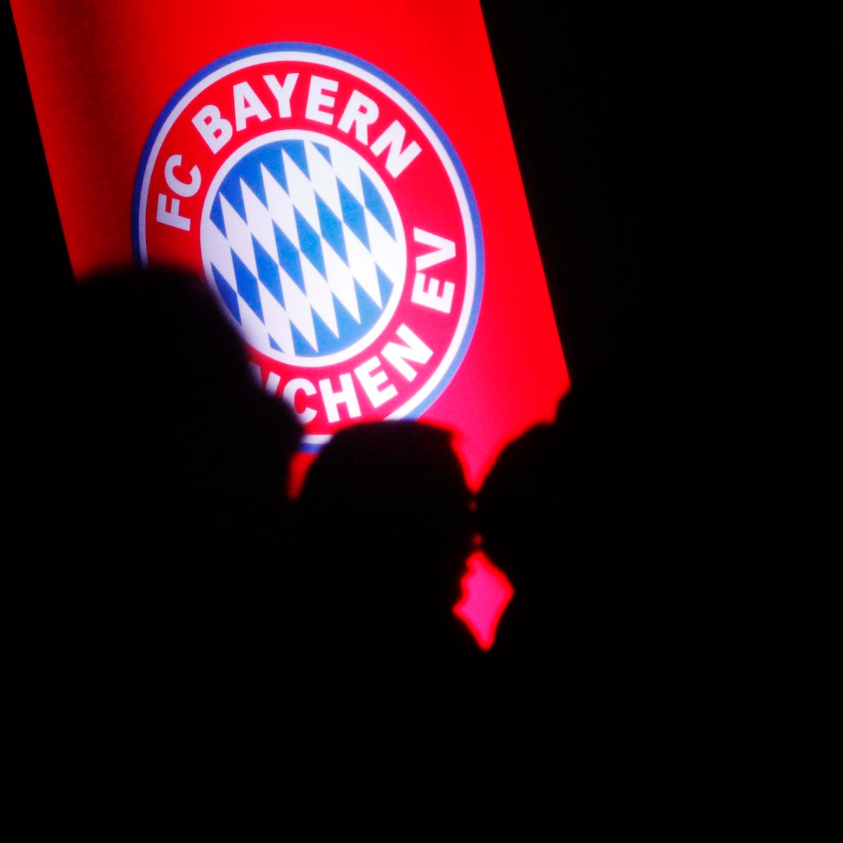 Sorteo de octavos de final de la Champions League concluido Sorteo de octavos de final de la Champions League concluido
