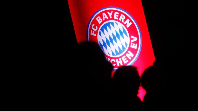 Ya están definidos los cruces de la Champions League: Revisa los resultados del sorteo de los octavos de final