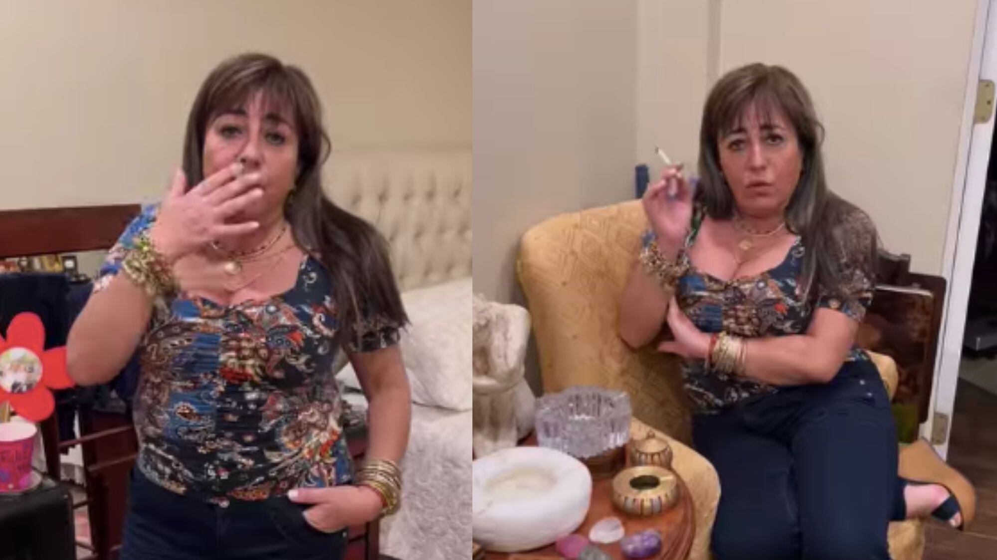 Helhue Sukni | Instagram