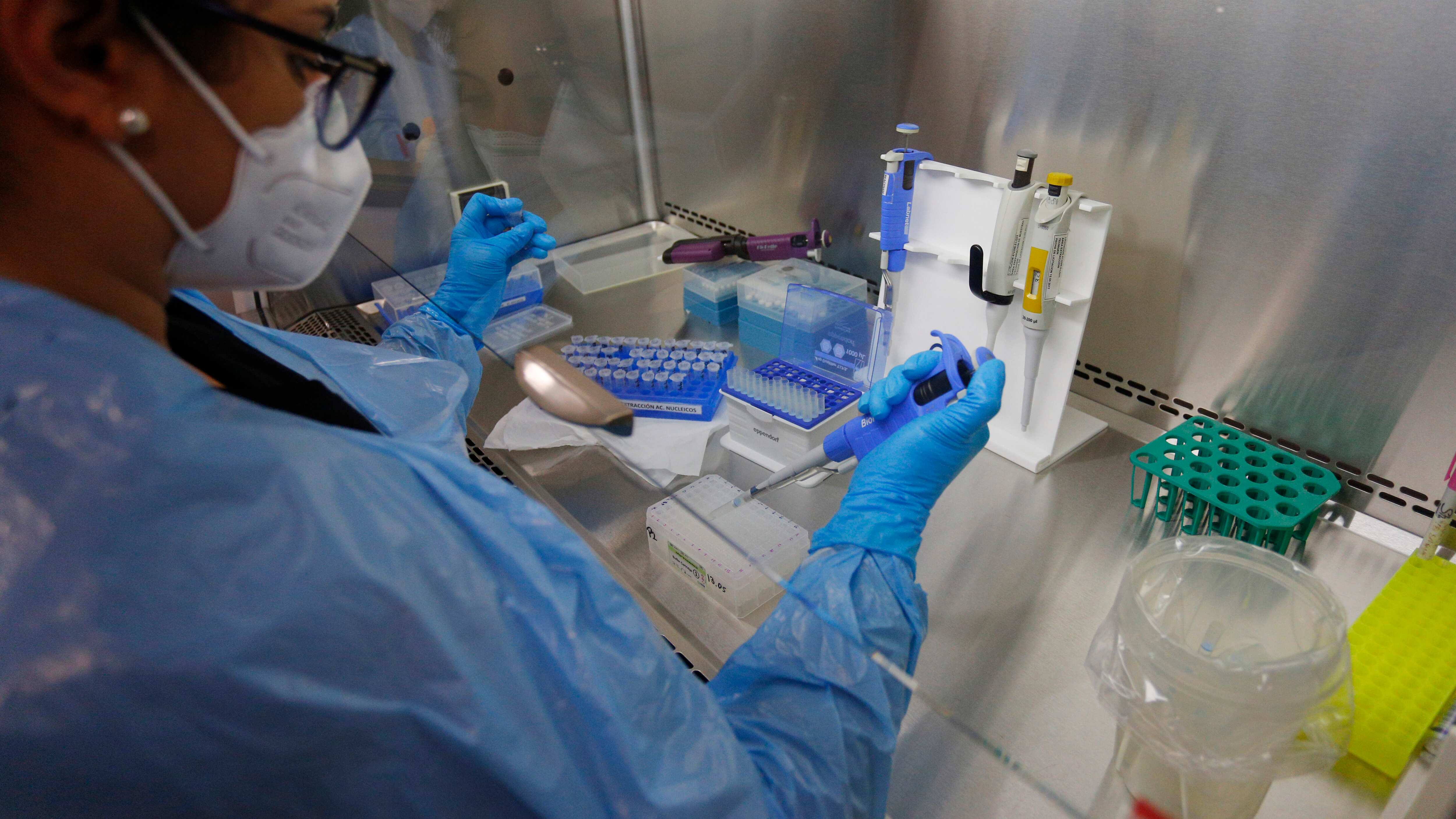 Fotografía de agencia Aton