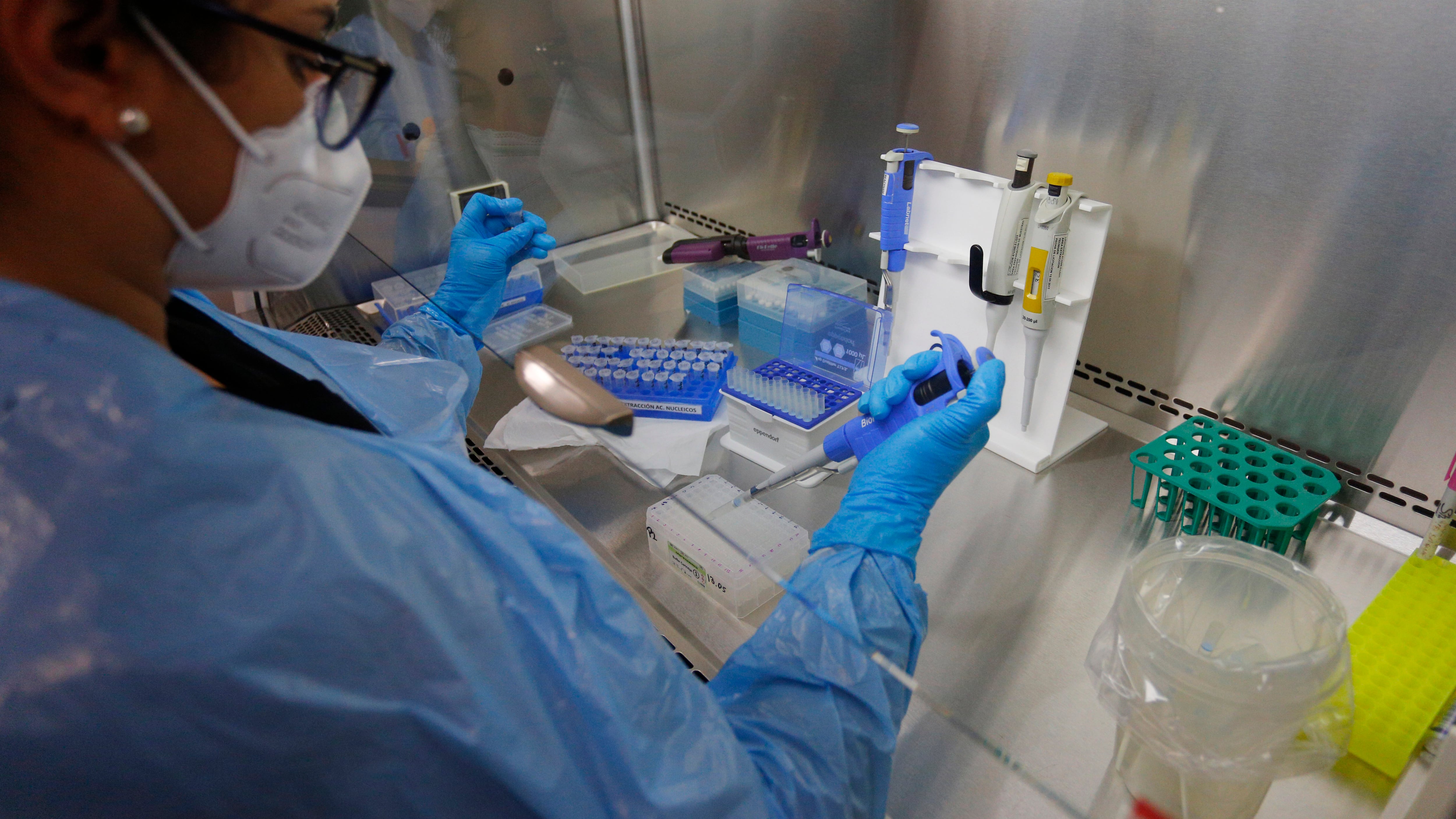 Fotografía de agencia Aton