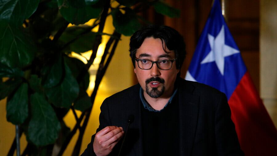 Juan Ignacio Latorre