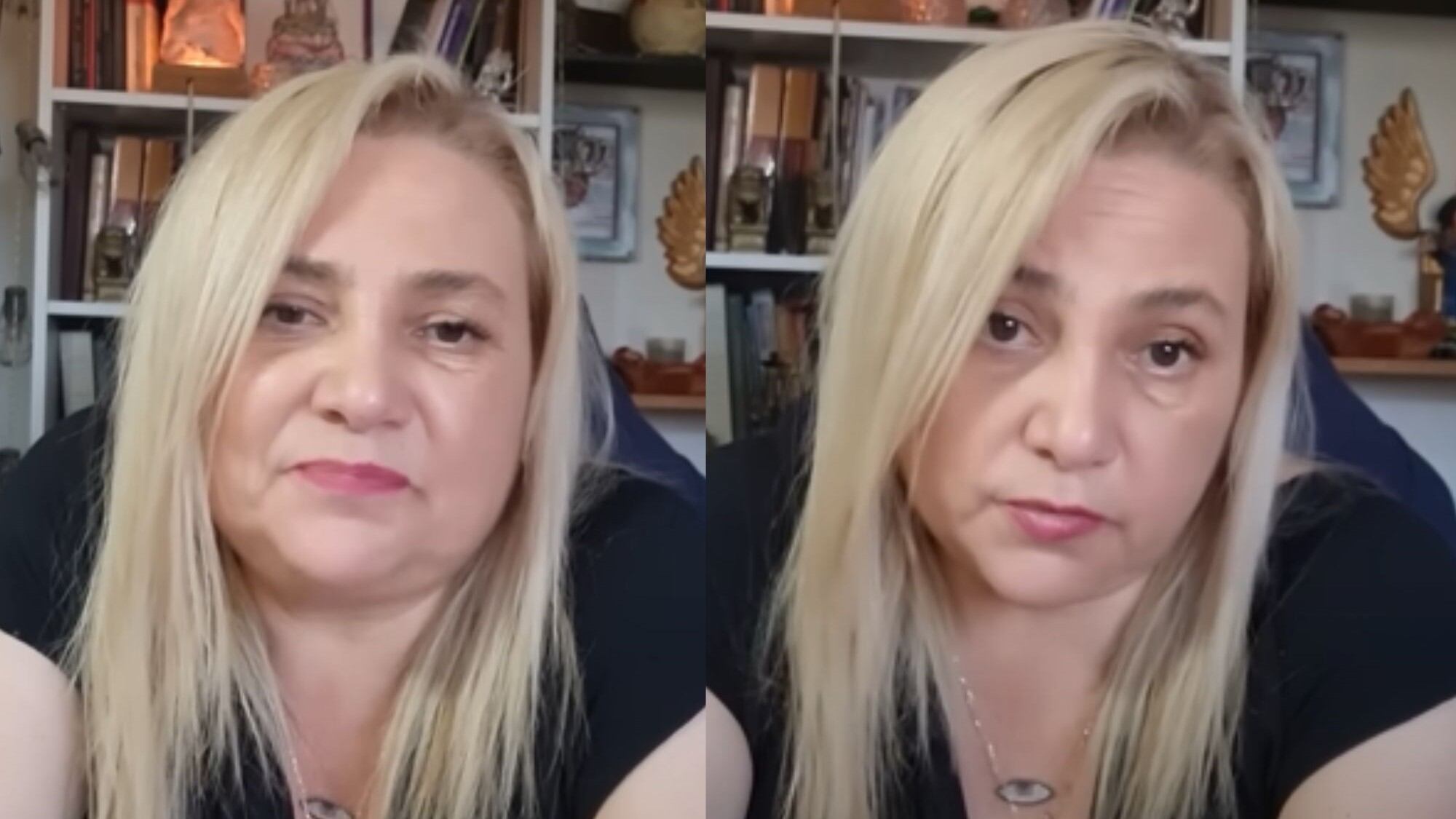 Latife Soto | YouTube