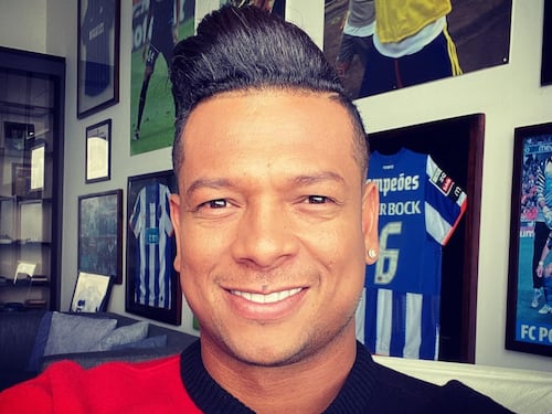 “Perdí lo más importante que tengo”: Fredy Guarín habló sobre su adicción y preocupa la relación con sus hijos