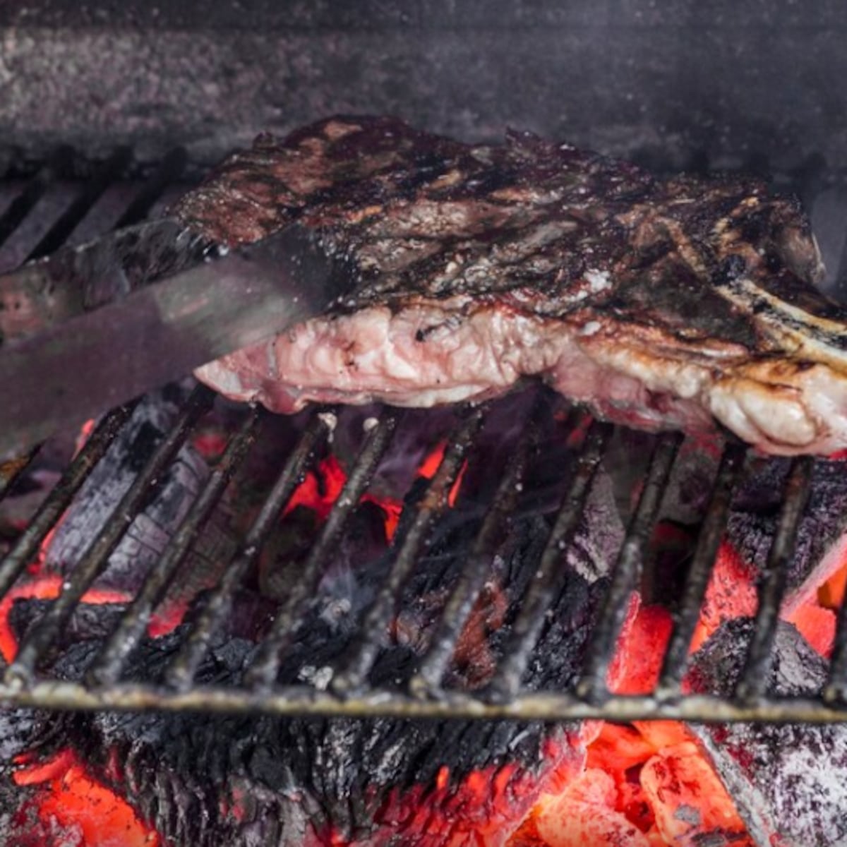Chile suspende importación de carne argentina por regulaciones sanitarias Chile suspende importación de carne argentina por regulaciones sanitarias