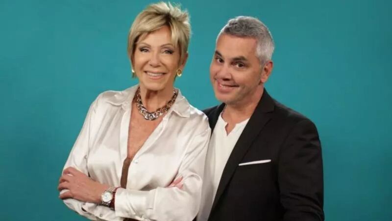 Raquel Argandoña y José Miguel Viñuela animarán el Festival de Peñaflor este fin de semana