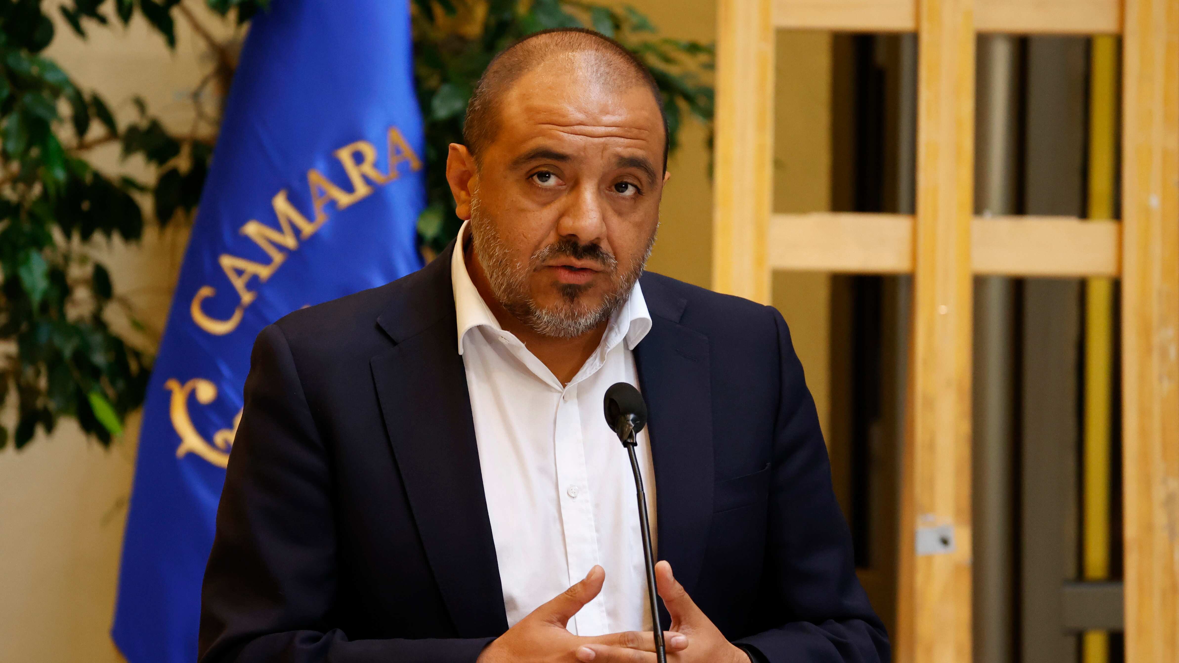 Footgrafía de agencia Aton Chle