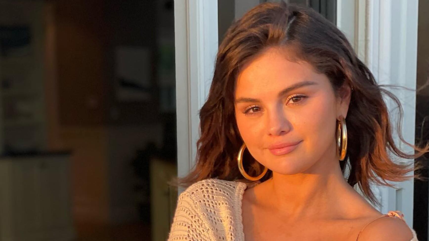 Está en una de las mejores etapas de su vida