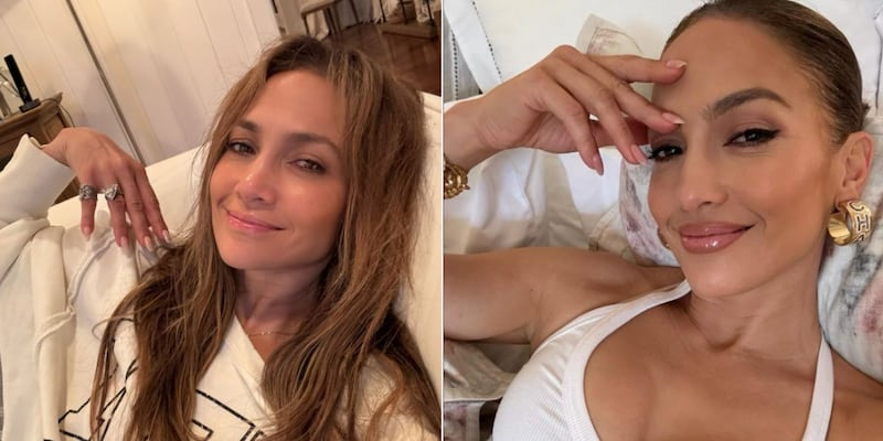 JLo