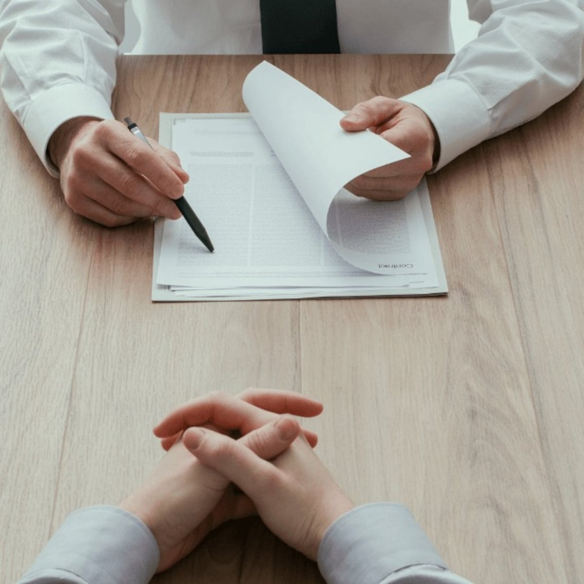 Tasa de desempleo en México cae al 8,0% en el último trimestre de 2025 Tasa de desempleo en México cae al 8,0% en el último trimestre de 2025