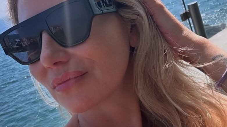 El romántico mensaje de Mauricio Pinilla a Gissella Gallardo tras reconciliación.