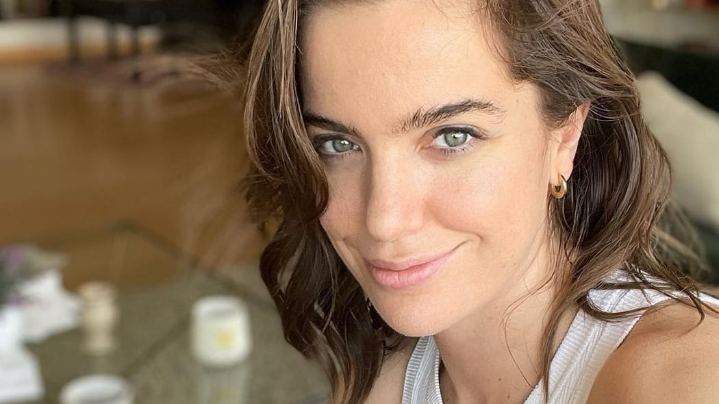 Millaray Viera reveló en entrevista con revista Vanidades los verdaderos motivos de su alejamiento de Chilevisión.