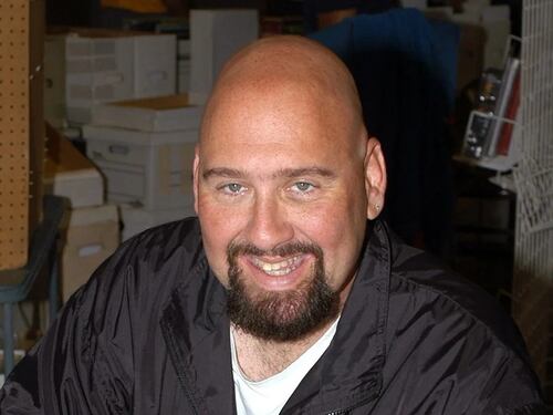 ¿Quién era Scott L. Schwartz, actor que participó en ‘Ocean’s Eleven’ y murió a los 65 años?